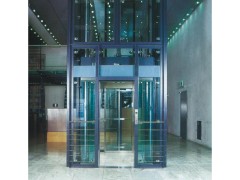提供横岗电梯安装年审，横岗电梯维修保养