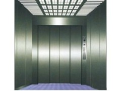 布吉工厂2000KG载货电梯安装，布吉工厂2吨人货电梯价格