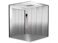 布吉电梯公司，提供布吉2000KG载货电梯安装