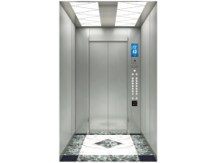 【承接】龙岗电梯维修，龙岗电梯保养，龙岗电梯检验