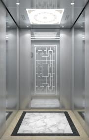 惠州乘客电梯加装，惠州公寓电梯加装，惠州农民房电梯加装